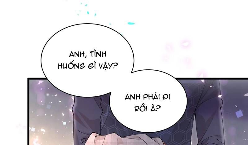 Kết Hôn Chuyện Nhỏ Này Chapter 49 - 26