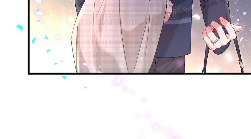 Kết Hôn Chuyện Nhỏ Này Chapter 49 - 27