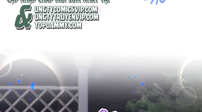 Kết Hôn Chuyện Nhỏ Này Chapter 49 - 29