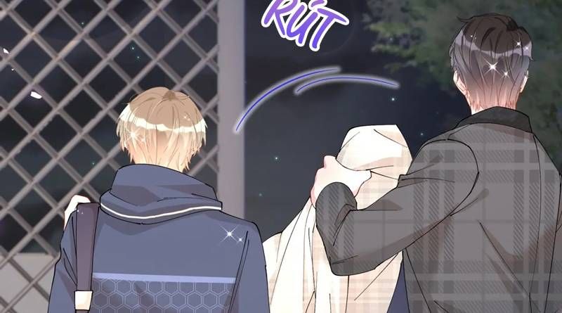 Kết Hôn Chuyện Nhỏ Này Chapter 49 - 30