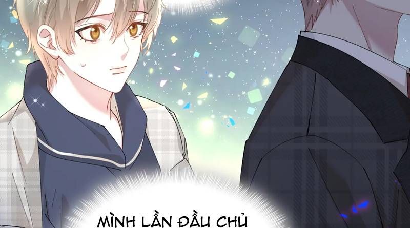 Kết Hôn Chuyện Nhỏ Này Chapter 49 - 35