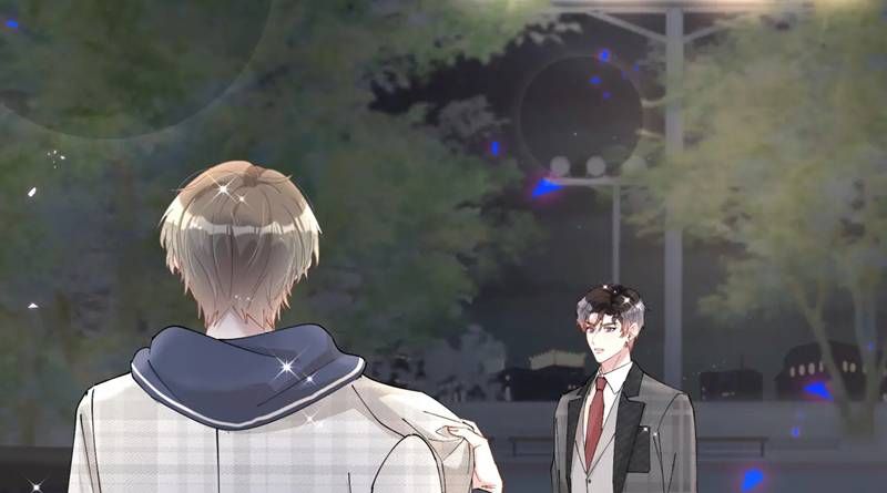 Kết Hôn Chuyện Nhỏ Này Chapter 49 - 37