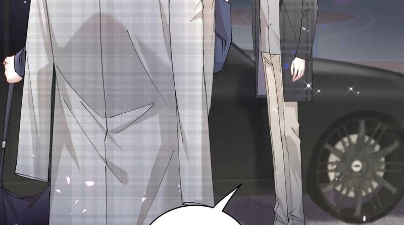 Kết Hôn Chuyện Nhỏ Này Chapter 49 - 38