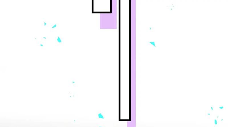 Kết Hôn Chuyện Nhỏ Này Chapter 49 - 41