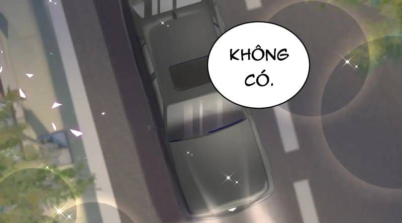 Kết Hôn Chuyện Nhỏ Này Chapter 49 - 43