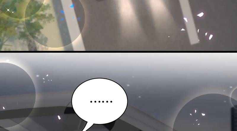 Kết Hôn Chuyện Nhỏ Này Chapter 49 - 44