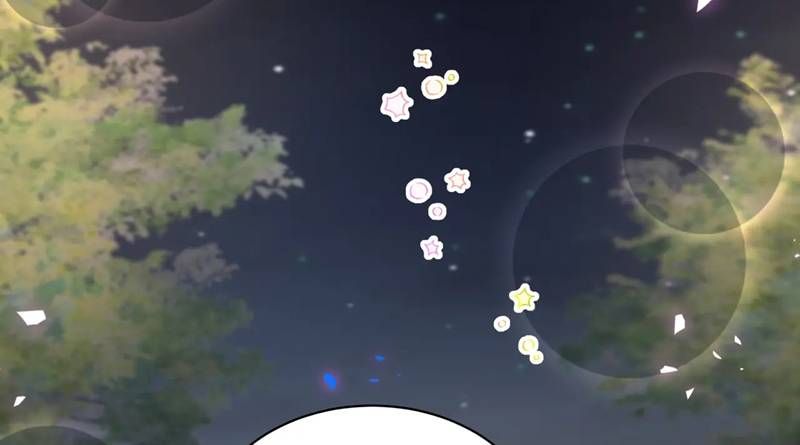 Kết Hôn Chuyện Nhỏ Này Chapter 49 - 48