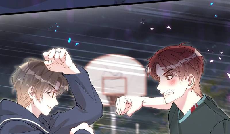 Kết Hôn Chuyện Nhỏ Này Chapter 49 - 6