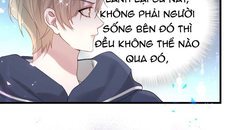 Kết Hôn Chuyện Nhỏ Này Chapter 49 - 51