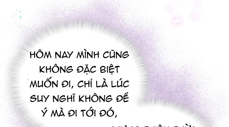 Kết Hôn Chuyện Nhỏ Này Chapter 49 - 52