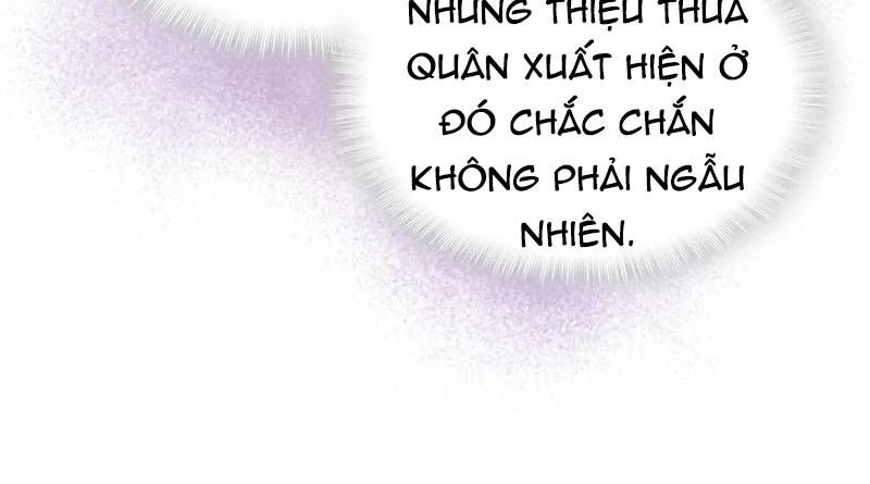 Kết Hôn Chuyện Nhỏ Này Chapter 49 - 53