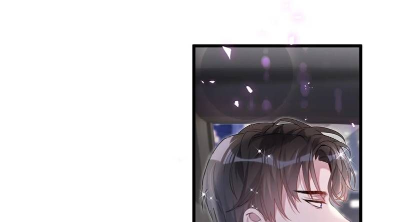 Kết Hôn Chuyện Nhỏ Này Chapter 49 - 54