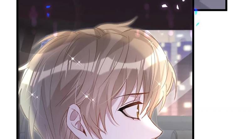 Kết Hôn Chuyện Nhỏ Này Chapter 49 - 56