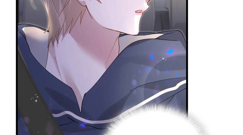 Kết Hôn Chuyện Nhỏ Này Chapter 49 - 57