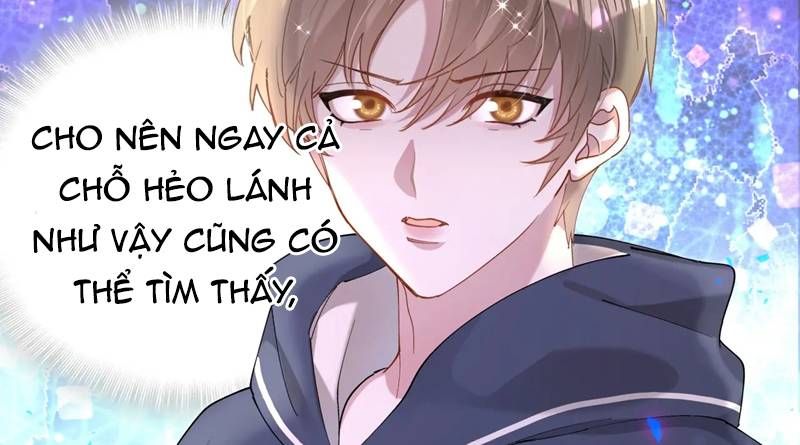 Kết Hôn Chuyện Nhỏ Này Chapter 49 - 60