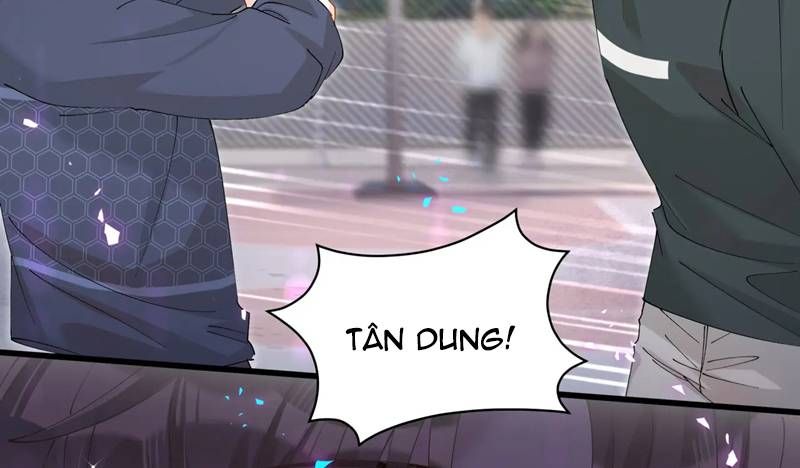 Kết Hôn Chuyện Nhỏ Này Chapter 49 - 7