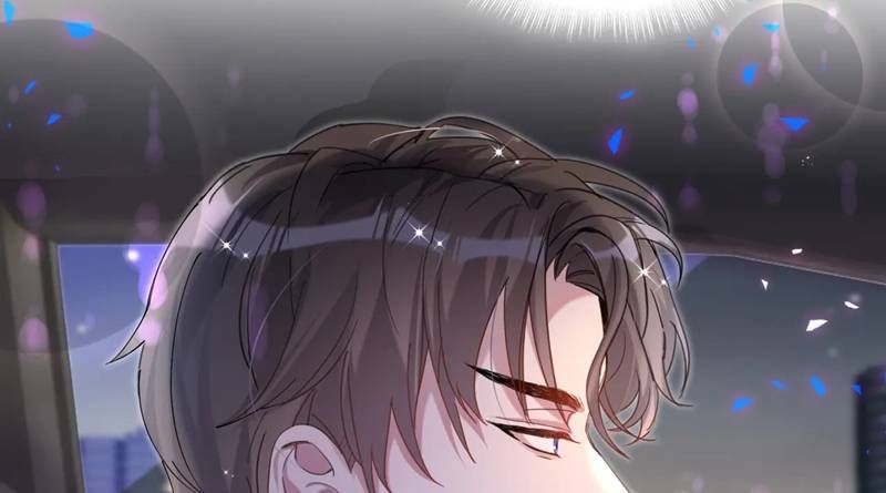 Kết Hôn Chuyện Nhỏ Này Chapter 49 - 62