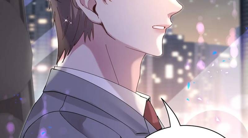 Kết Hôn Chuyện Nhỏ Này Chapter 49 - 63