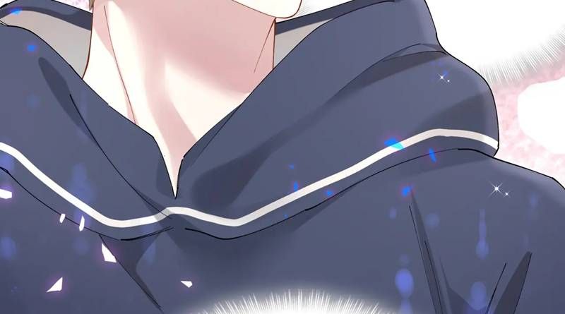 Kết Hôn Chuyện Nhỏ Này Chapter 49 - 66