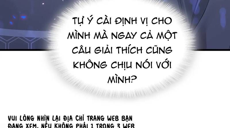 Kết Hôn Chuyện Nhỏ Này Chapter 49 - 67