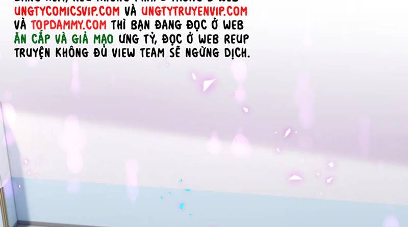 Kết Hôn Chuyện Nhỏ Này Chapter 49 - 68