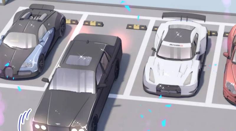 Kết Hôn Chuyện Nhỏ Này Chapter 49 - 69