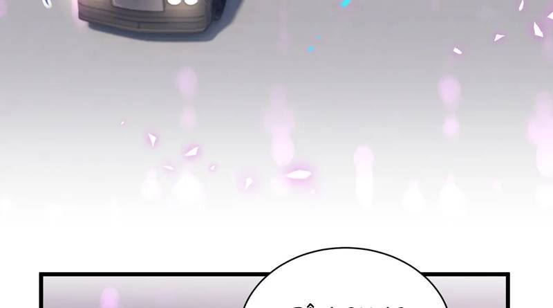 Kết Hôn Chuyện Nhỏ Này Chapter 49 - 70