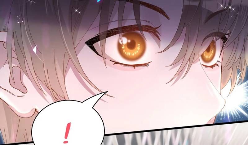 Kết Hôn Chuyện Nhỏ Này Chapter 49 - 8