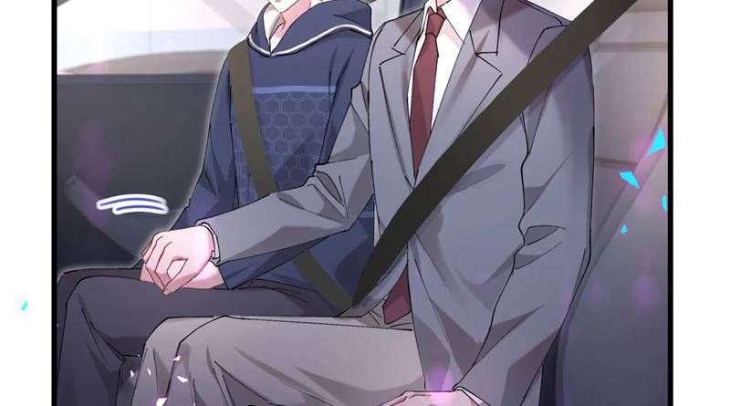 Kết Hôn Chuyện Nhỏ Này Chapter 49 - 72