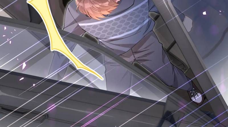 Kết Hôn Chuyện Nhỏ Này Chapter 49 - 76