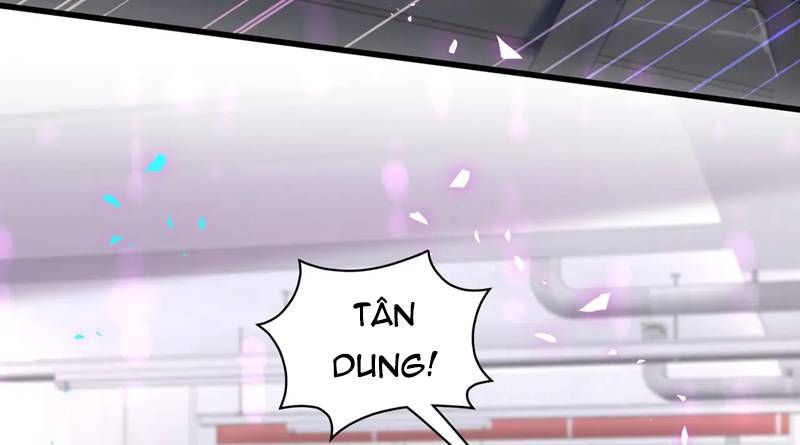 Kết Hôn Chuyện Nhỏ Này Chapter 49 - 77