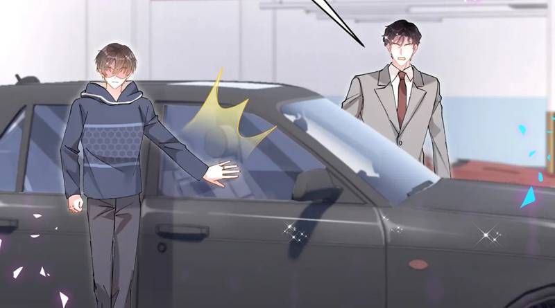 Kết Hôn Chuyện Nhỏ Này Chapter 49 - 78