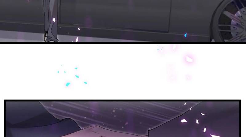 Kết Hôn Chuyện Nhỏ Này Chapter 49 - 79