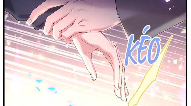 Kết Hôn Chuyện Nhỏ Này Chapter 49 - 80