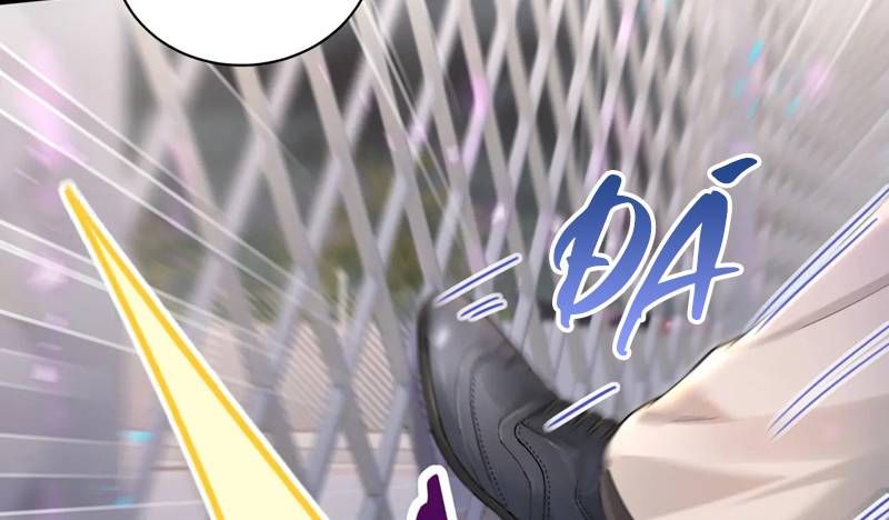 Kết Hôn Chuyện Nhỏ Này Chapter 49 - 9