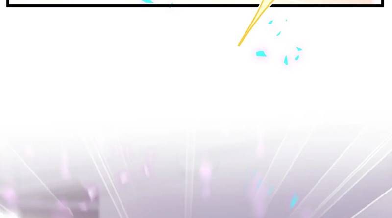 Kết Hôn Chuyện Nhỏ Này Chapter 49 - 81