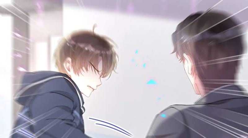 Kết Hôn Chuyện Nhỏ Này Chapter 49 - 82