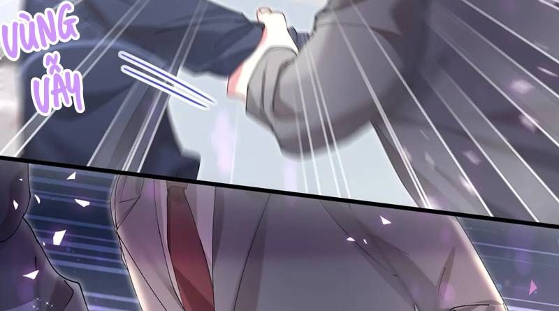 Kết Hôn Chuyện Nhỏ Này Chapter 49 - 83