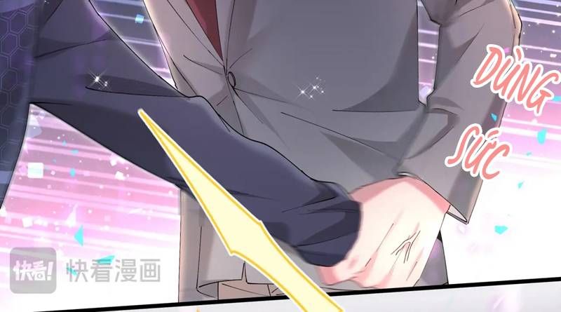 Kết Hôn Chuyện Nhỏ Này Chapter 49 - 84