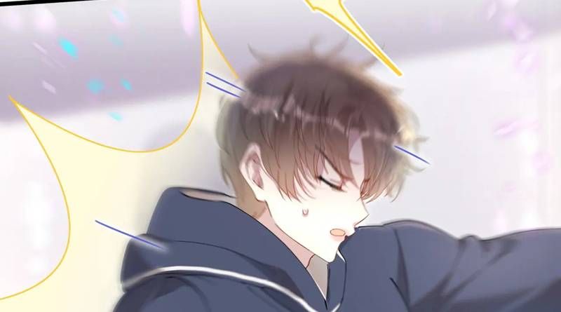 Kết Hôn Chuyện Nhỏ Này Chapter 49 - 85