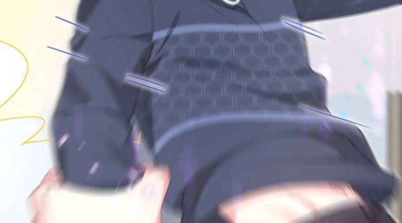 Kết Hôn Chuyện Nhỏ Này Chapter 49 - 86