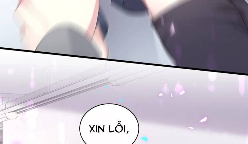 Kết Hôn Chuyện Nhỏ Này Chapter 49 - 87