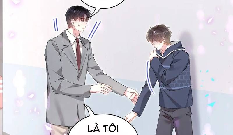 Kết Hôn Chuyện Nhỏ Này Chapter 49 - 88