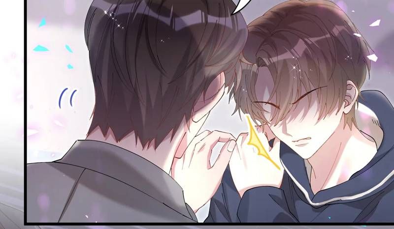 Kết Hôn Chuyện Nhỏ Này Chapter 49 - 90