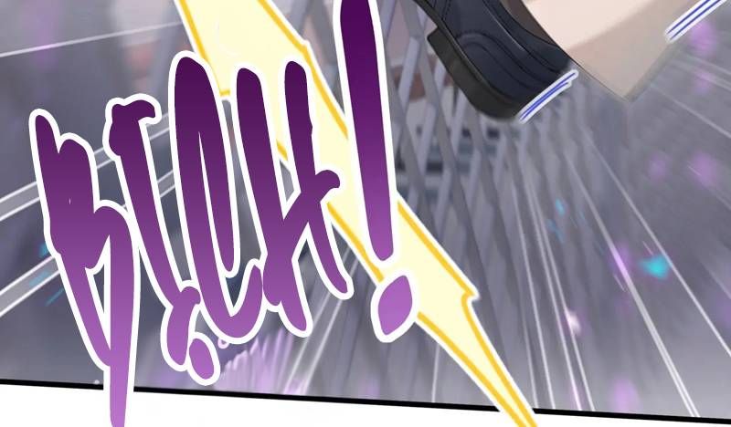 Kết Hôn Chuyện Nhỏ Này Chapter 49 - 10