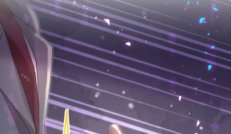 Kết Hôn Chuyện Nhỏ Này Chapter 49 - 91