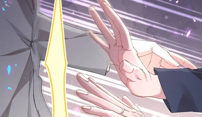 Kết Hôn Chuyện Nhỏ Này Chapter 49 - 92