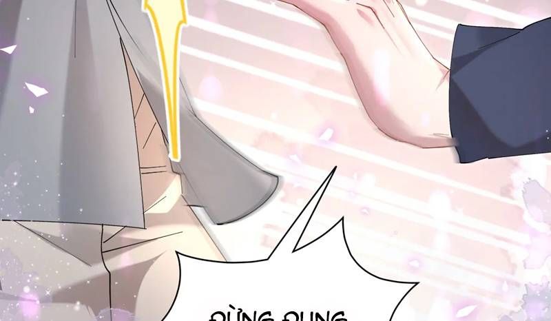 Kết Hôn Chuyện Nhỏ Này Chapter 49 - 93