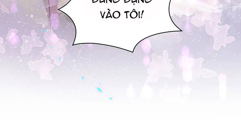 Kết Hôn Chuyện Nhỏ Này Chapter 49 - 94