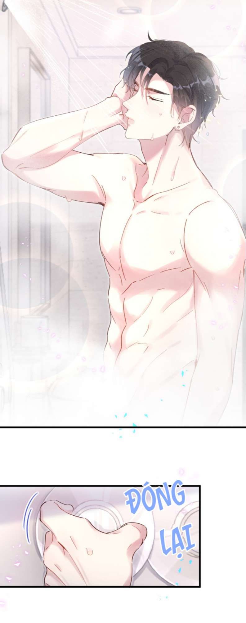 Kết Hôn Chuyện Nhỏ Này Chapter 5 - 16